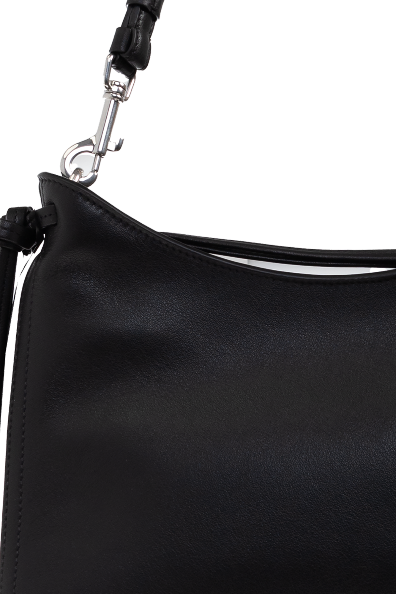 【お出かけに！】PHOEBE PHILO SMALL GIG BAG ショルダーバッグ PHOEBE PHILO | SMALL GIG BAG | TOFFEE SUEDE